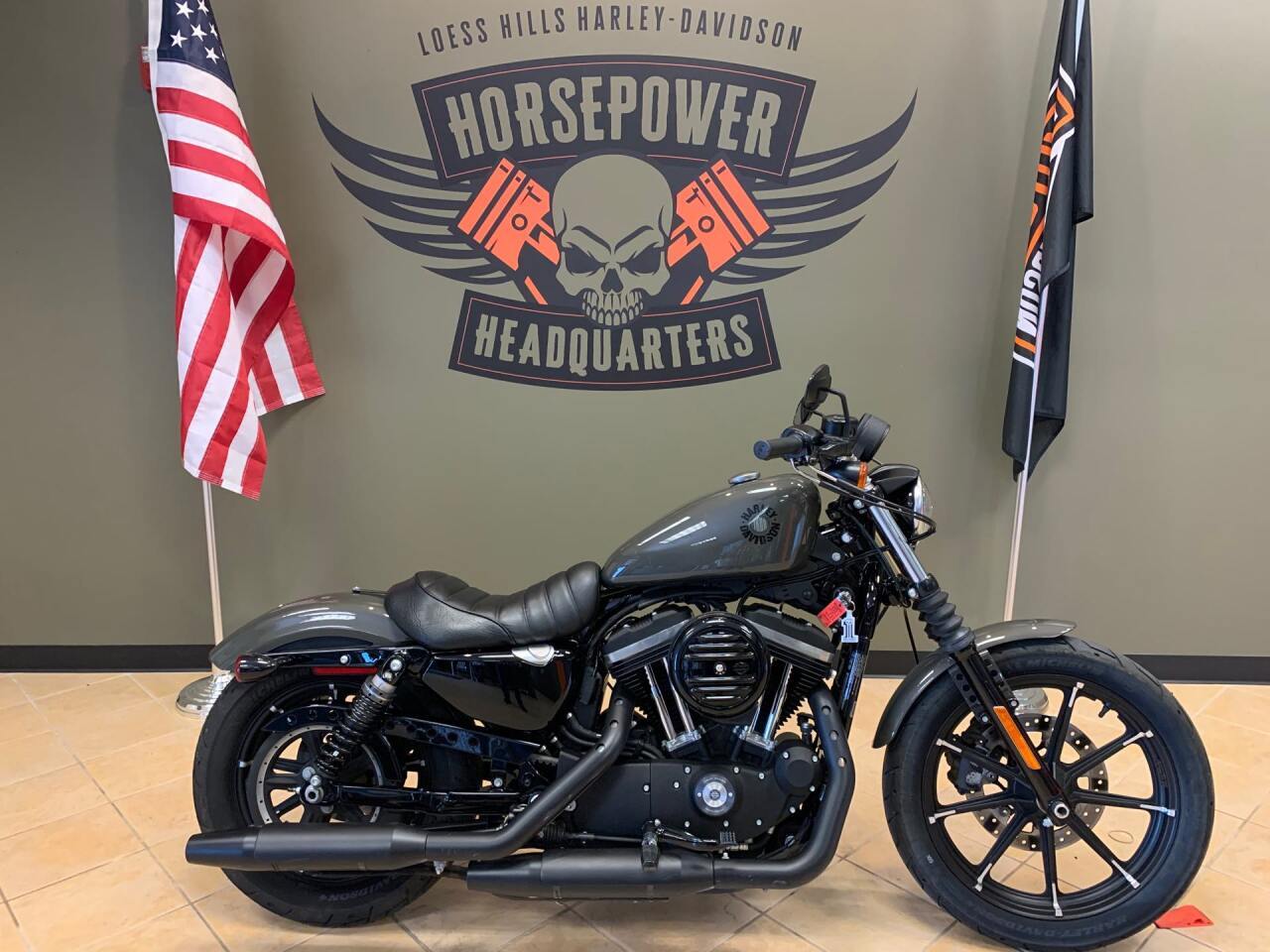 19 Harley Davidson Sportster For Sale In Ventura Ca Carsforsale Com