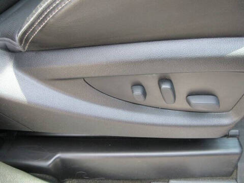 2017 GMC Sierra 3500HD