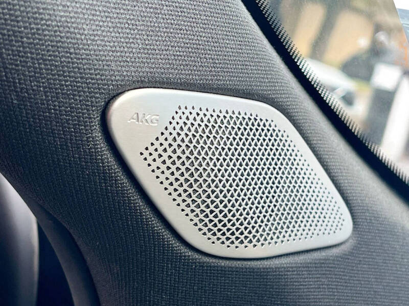 Click to enlarge