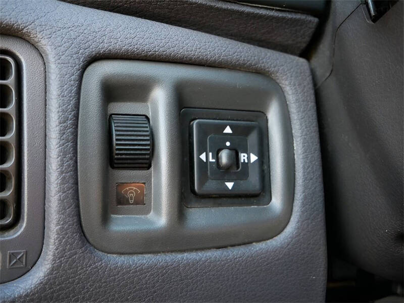 1993 Dodge Stealth R/T