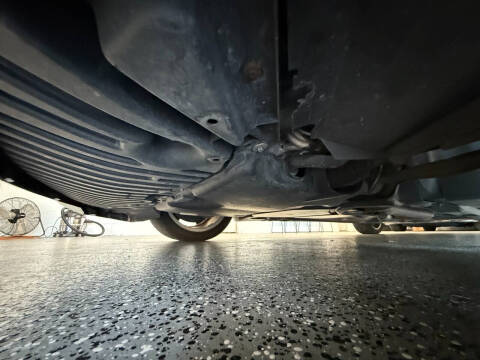 2011 Mercedes-Benz C-Class C 300 Sport