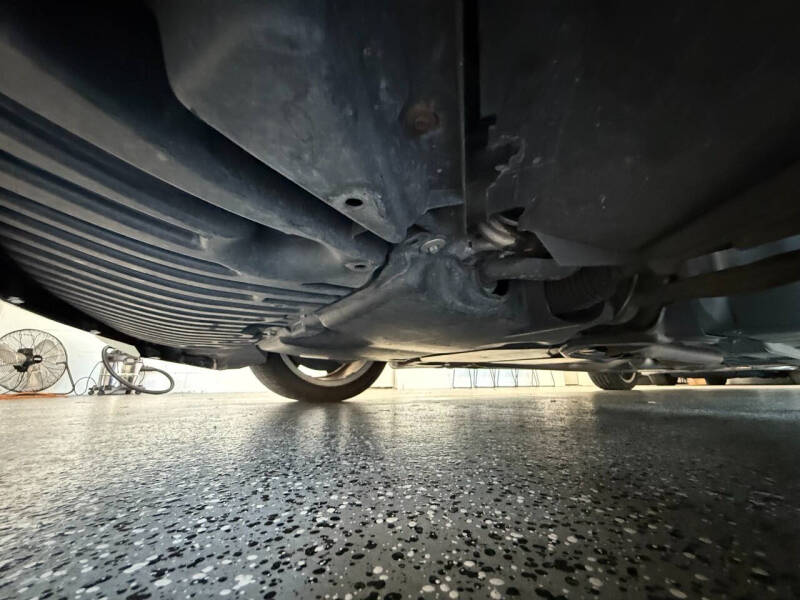 2011 Mercedes-Benz C-Class C 300 Sport