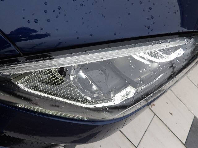 2020 BMW Z4 sDrive 30i