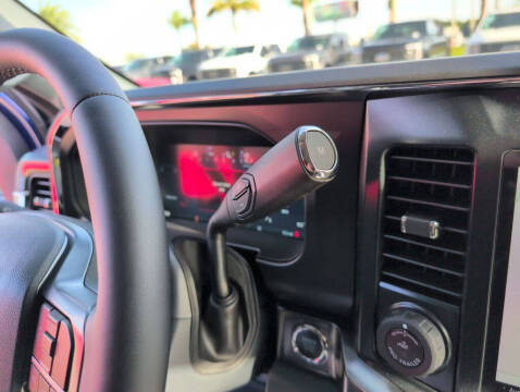 2026 Ford F-350 Super Duty