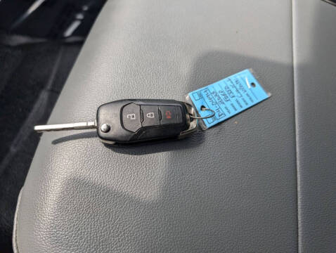 2023 Ford F-350 Super Duty XL