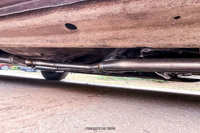 1985 Chevrolet Caprice Classic