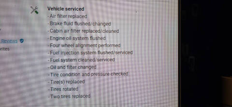 2018 Genesis G90 5.0 Ultimate