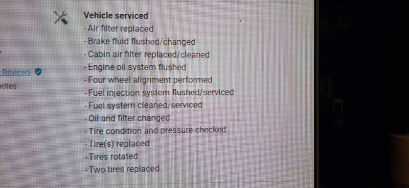 2018 Genesis G90 5.0 Ultimate