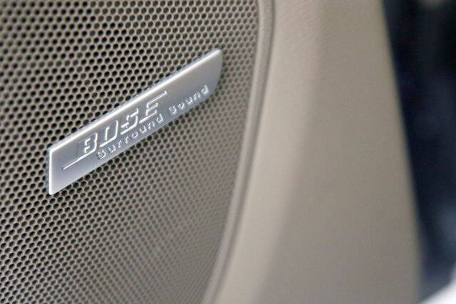 2015 Audi Q7 3.0 quattro TDI Premium Plus