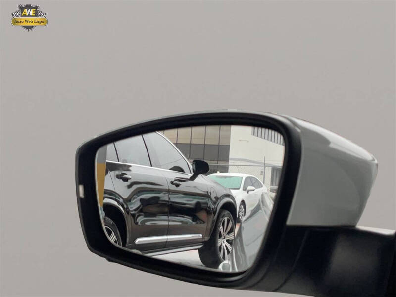 2019 Volkswagen Beetle Convertible 2.0T S