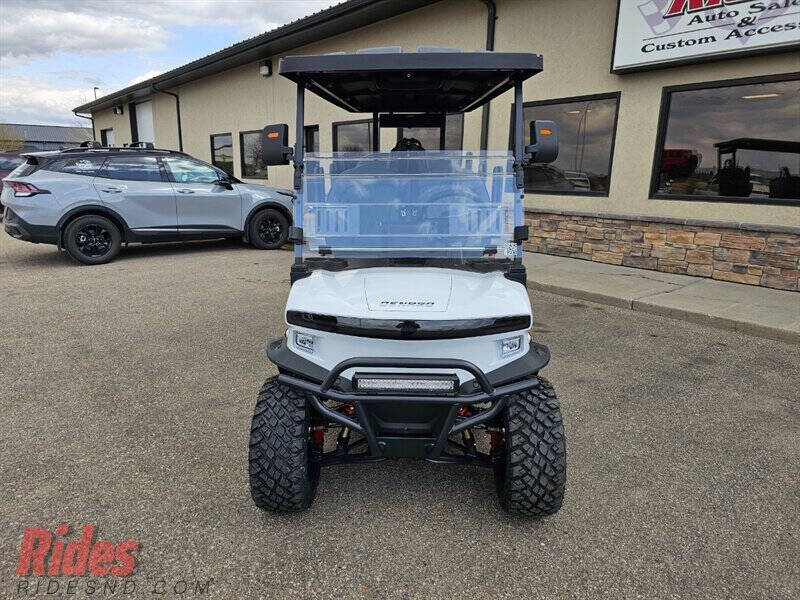 2025 Denago Rover XXL