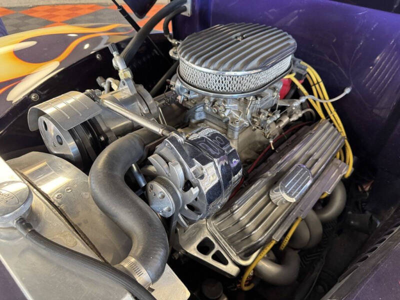 1941 Ford F-100