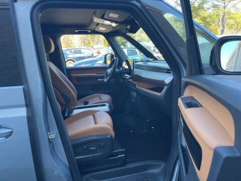 2025 Volkswagen ID. Buzz