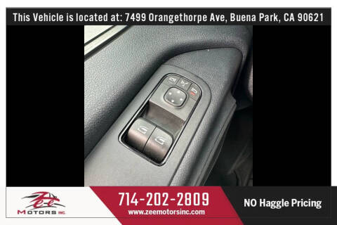 2021 Mercedes-Benz Sprinter 2500