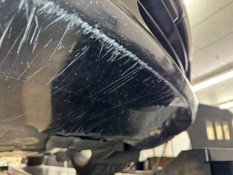 2006 Porsche Boxster