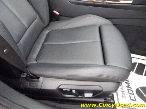 2013 BMW 3 Series 328i