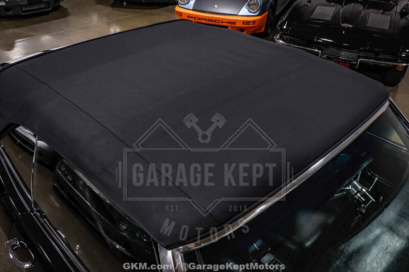 1972 Chevrolet Chevelle