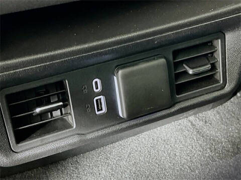 2024 GMC Sierra 1500 Elevation Standard