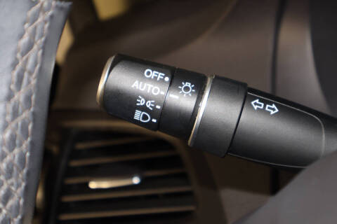 2020 Acura MDX SH-AWD w/Tech