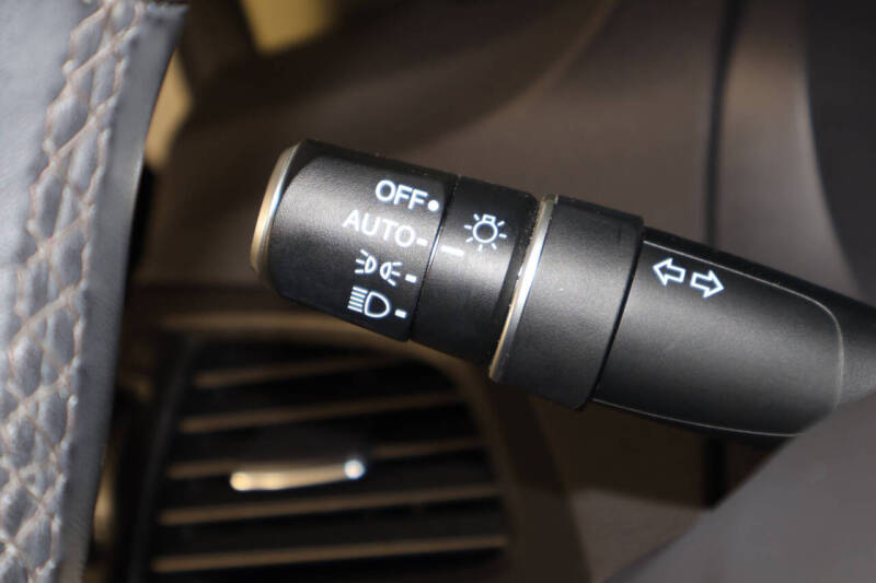 2020 Acura MDX SH-AWD w/Tech