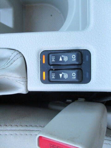 2014 Subaru XV Crosstrek 2.0i Premium