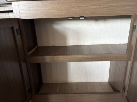 2026 Prime Time RV Avenger