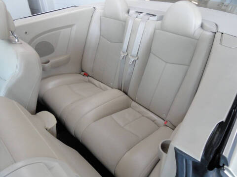 2014 Chrysler 200 Limited