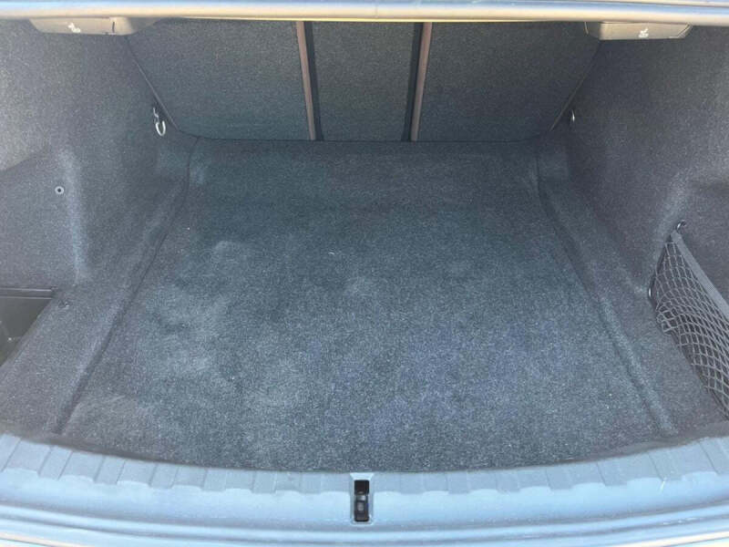 2020 BMW 3 Series 330i