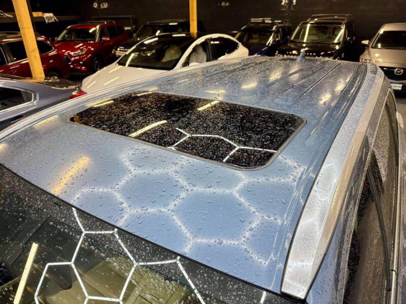 2014 Toyota Highlander XLE