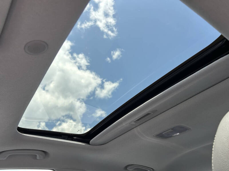 2015 Hyundai Elantra Sport