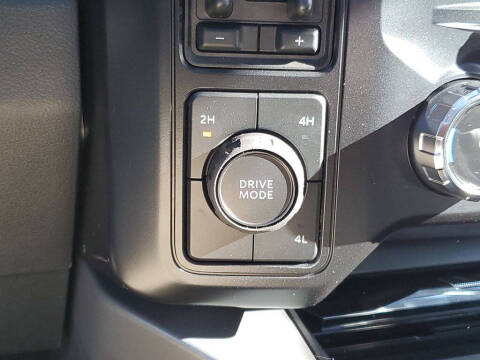 2026 Ford F-350 Super Duty