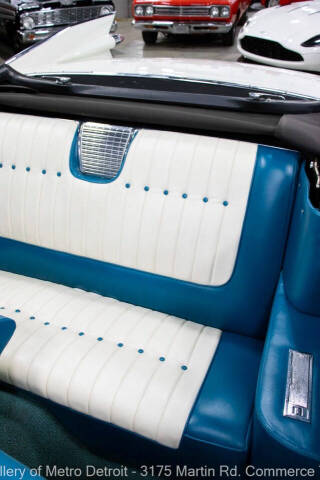 1959 Cadillac Series 62