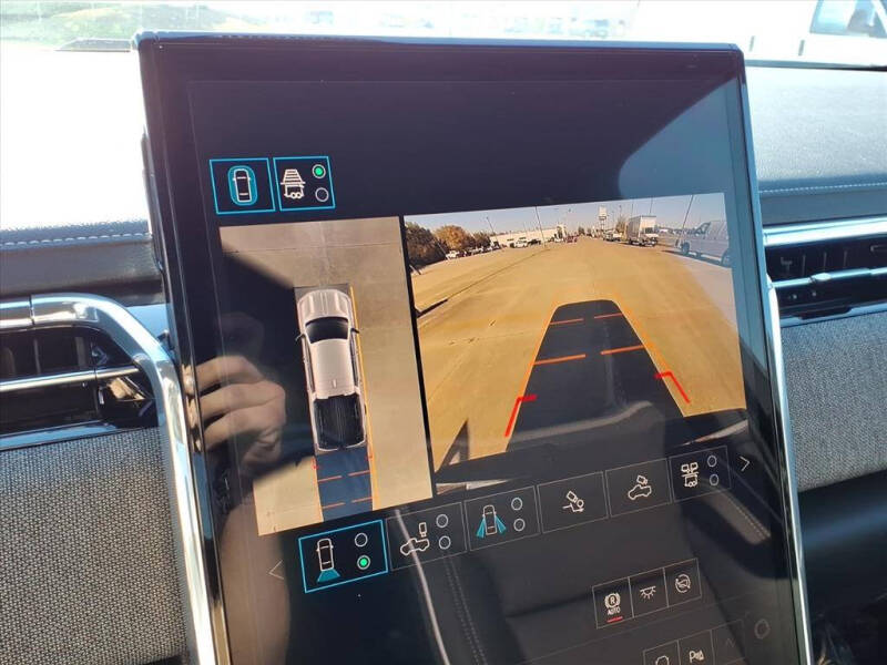 2026 GMC Sierra EV Elevation