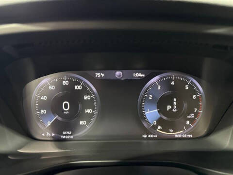 2020 Volvo XC40 T4 Inscription