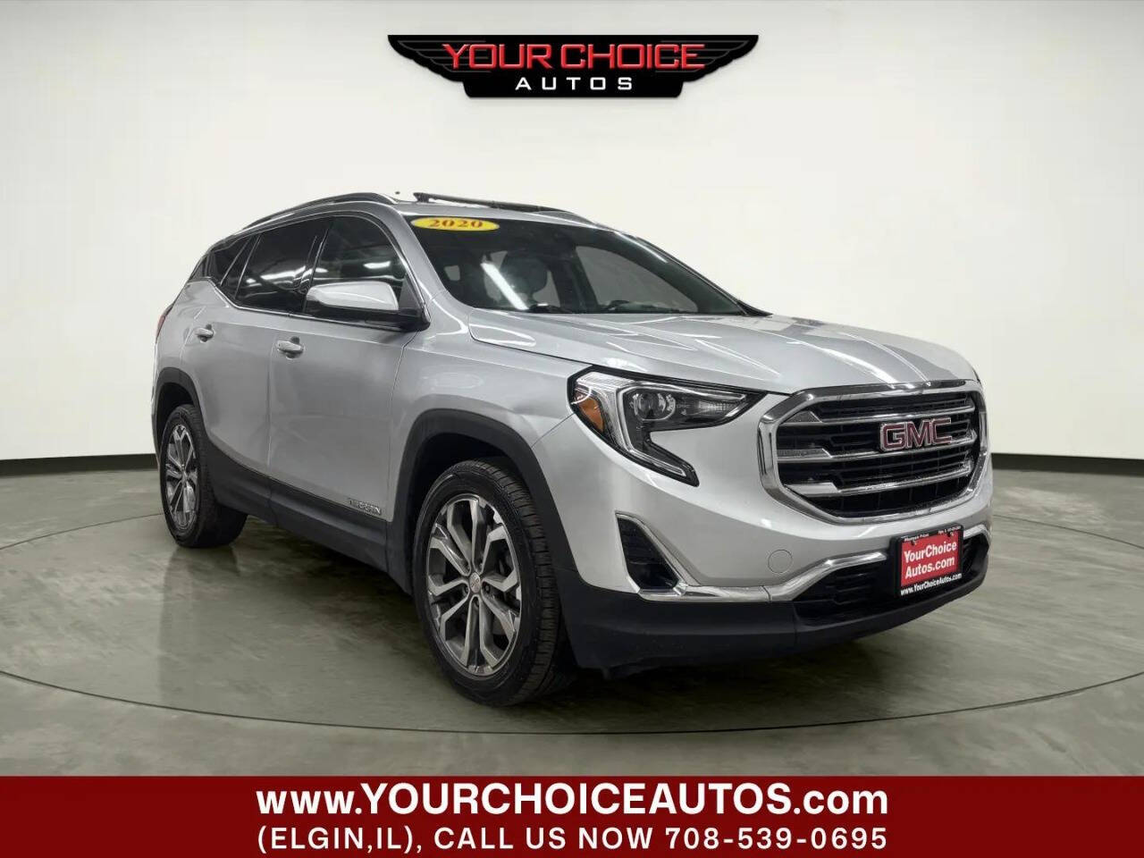 GMCTerrain7