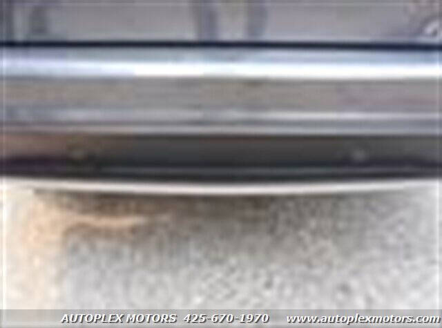 2011 BMW X5 xDrive35d