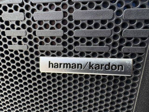 2026 Subaru Solterra