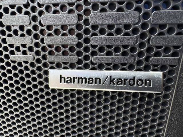 2026 Subaru Solterra