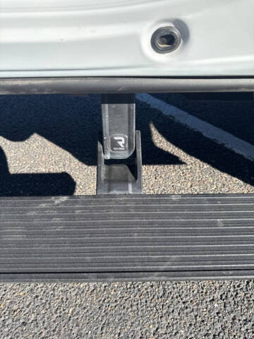 2024 Ford F-350 Super Duty