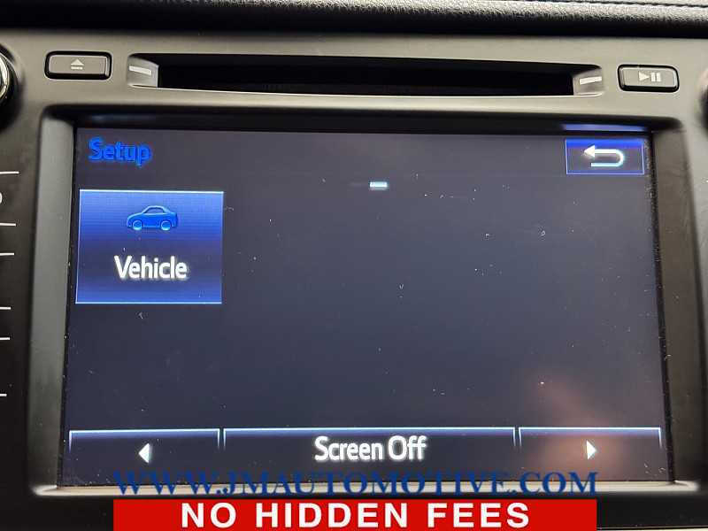 2018 Toyota Highlander LE Plus