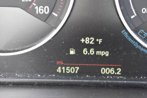 2015 BMW 4 Series 435i