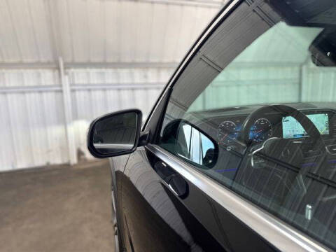 2022 Mercedes-Benz GLE GLE 350 4MATIC