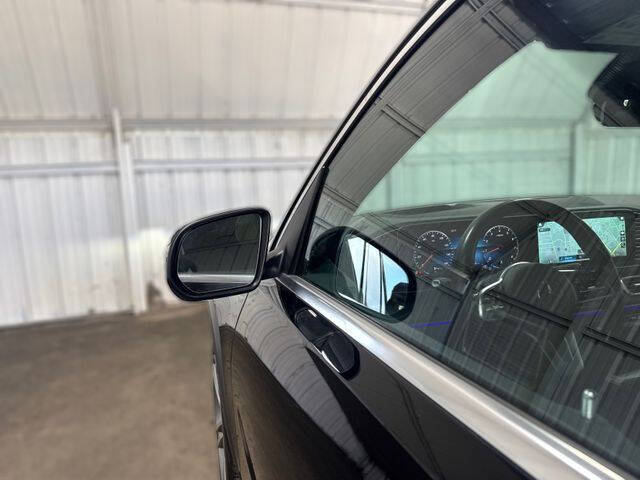 2022 Mercedes-Benz GLE GLE 350 4MATIC