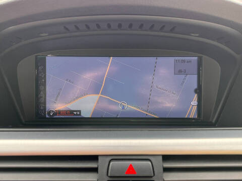 2010 BMW 3 Series 335i