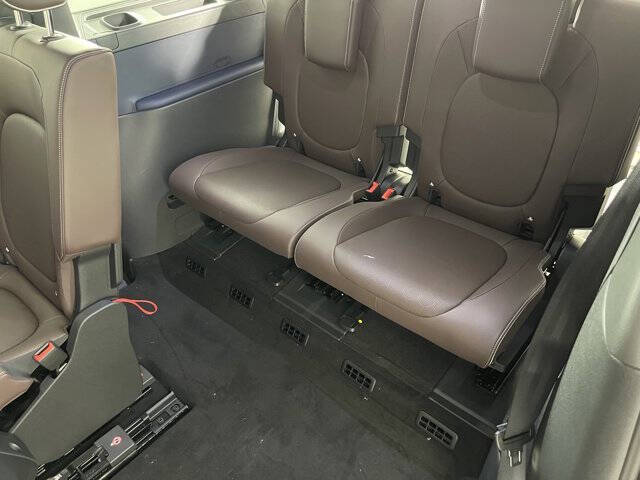 2025 Volkswagen ID. Buzz