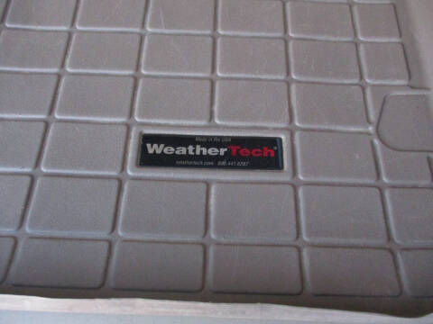 2010 Cadillac Escalade ESV Premium