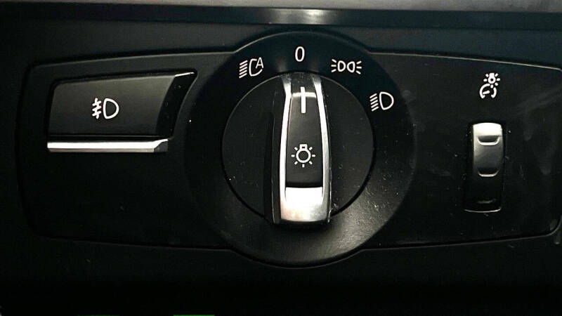 2017 BMW 6 Series 650i