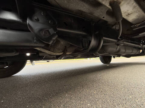 2013 Ford E-Series E-250