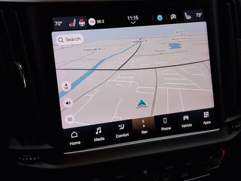 2022 Maserati Levante GT