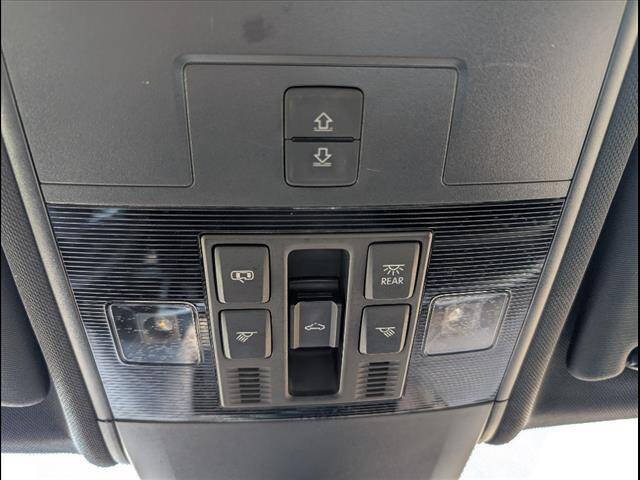 2022 Volkswagen Atlas Cross Sport V6 SEL Premium R-Line 4Motion